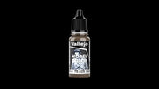 MODEL COLOR 70825 GERMAN CAM PALE BROWN