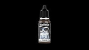 MODEL COLOR 70828 WOODGRAIN