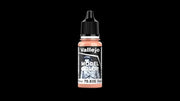 MODEL COLOR 70835 SALMON ROSE