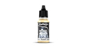 MODEL COLOR 70837 PALE SAND