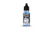 MODEL COLOR 70844 DEEP SKY BLUE