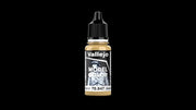 MODEL COLOR 70847 DARK SAND