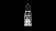 MODEL COLOR 70861 GLOSS BLACK