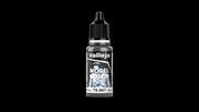 MODEL COLOR 70867 DARK BLUEGREY