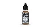 MODEL COLOR 70876 BROWN SAND