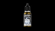 MODEL COLOR 70878 OLD GOLD