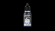 MODEL COLOR 70899 DARK PRUSSIAN BLUE