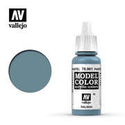 MODEL COLOR 70901 PASTEL BLUE