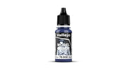 MODEL COLOR 70930 DARK BLUE