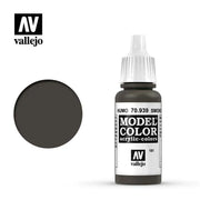 MODEL COLOR 70939 SMOKE