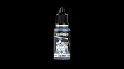 MODEL COLOR 70943 GREY BLUE