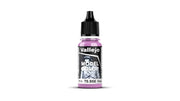 MODEL COLOR 66337 PINK