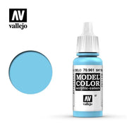 MODEL COLOR 70961 VIOLET