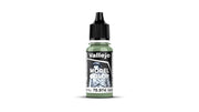 MODEL COLOR 70974 GREEN SKY