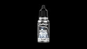 MODEL COLOR 70997 SILVER
