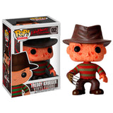 Freddy Krueger
