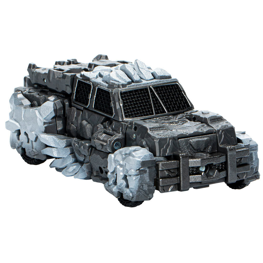 Figura hasbro transformers legaly united infernac universe magneous