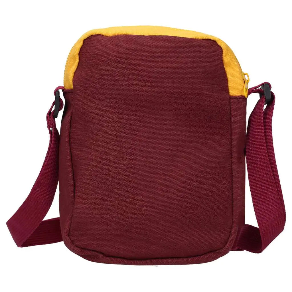 Bolso Gryffindor Harry Potter