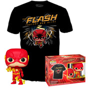 Set figura POP &