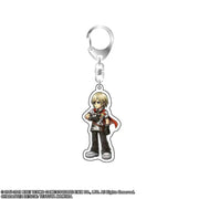 DFF ACRYL KEY HOLDER VOL.9 ACE