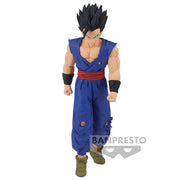 Figura Son Gohan Ultimate Super Hero Solid Edge Works Dragon Ball Super