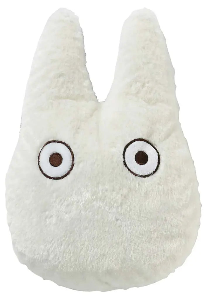 TOTORO WHITE Cojín