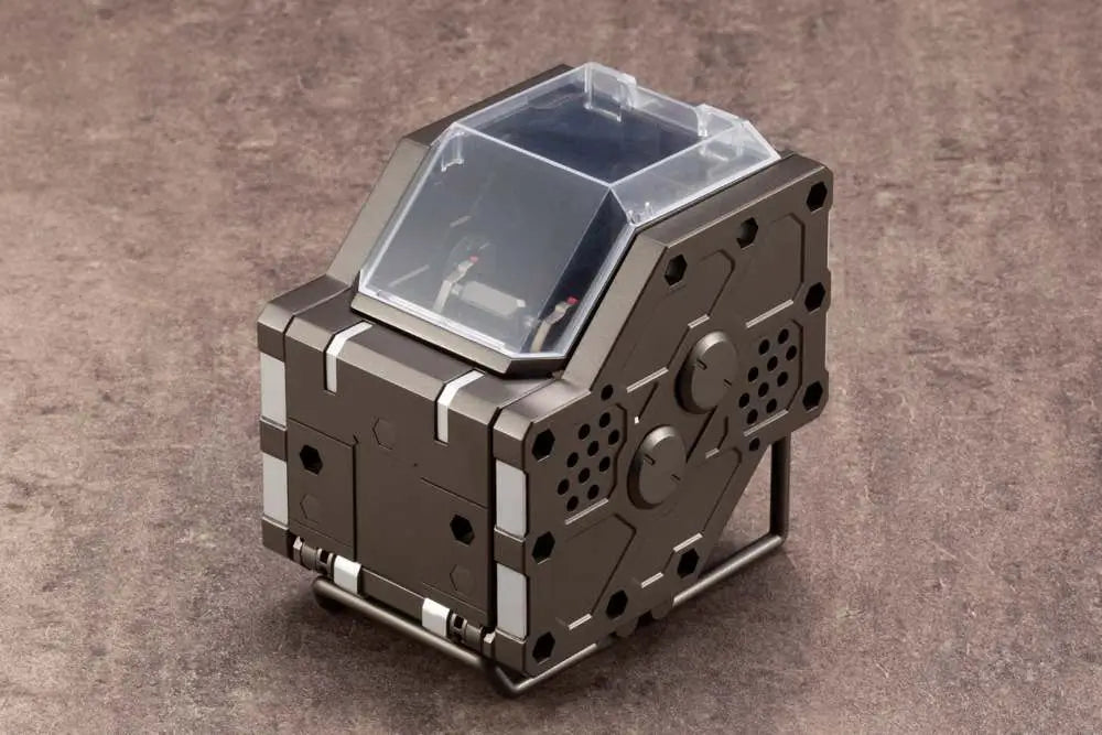 HEXA GEAR BOOSTER PACK004 MULTI POD Frikytopia
