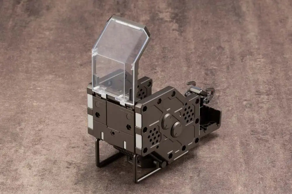 HEXA GEAR BOOSTER PACK004 MULTI POD