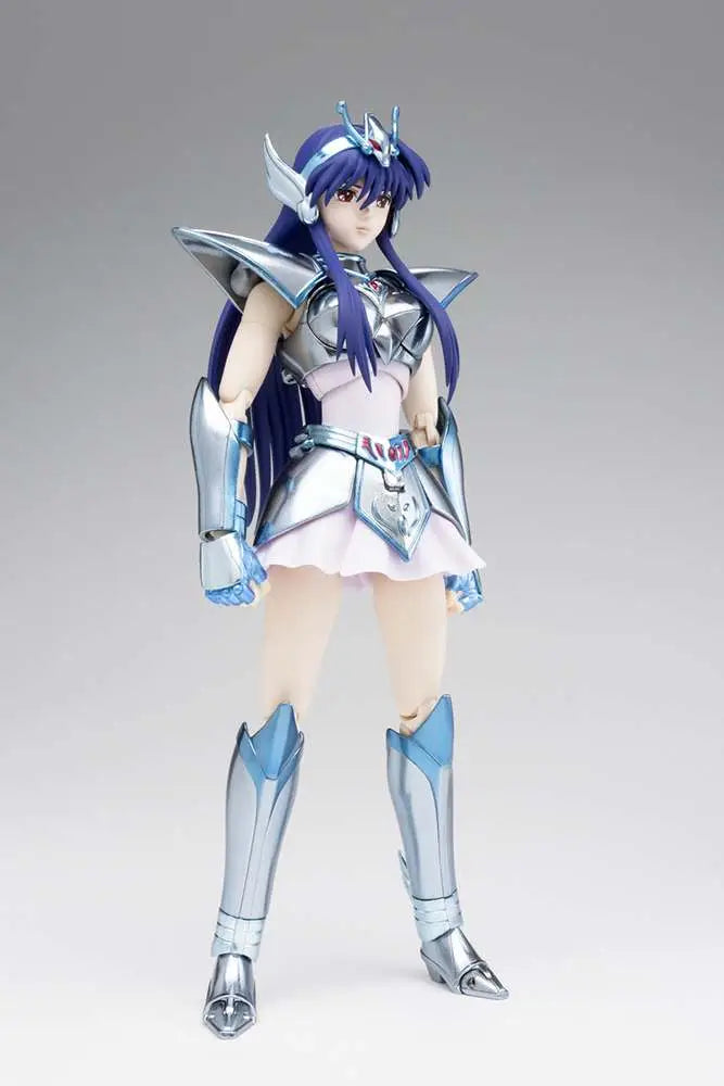 SAINT EQ KYOKO & EQ POWER CLOTH SET Frikytopia