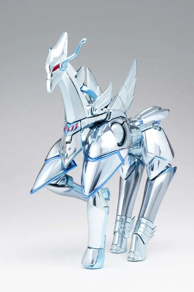 SAINT EQ KYOKO & EQ POWER CLOTH SET