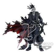 Figura The Ronin The Duel Vision Star Wars 21cm