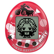 Set tamagotchi bandai tokyo revengers manjiro & hugmy tamagotchi
