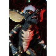 Figura neca gremlins ultimate stripe