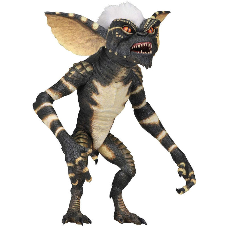 Figura neca gremlins ultimate stripe