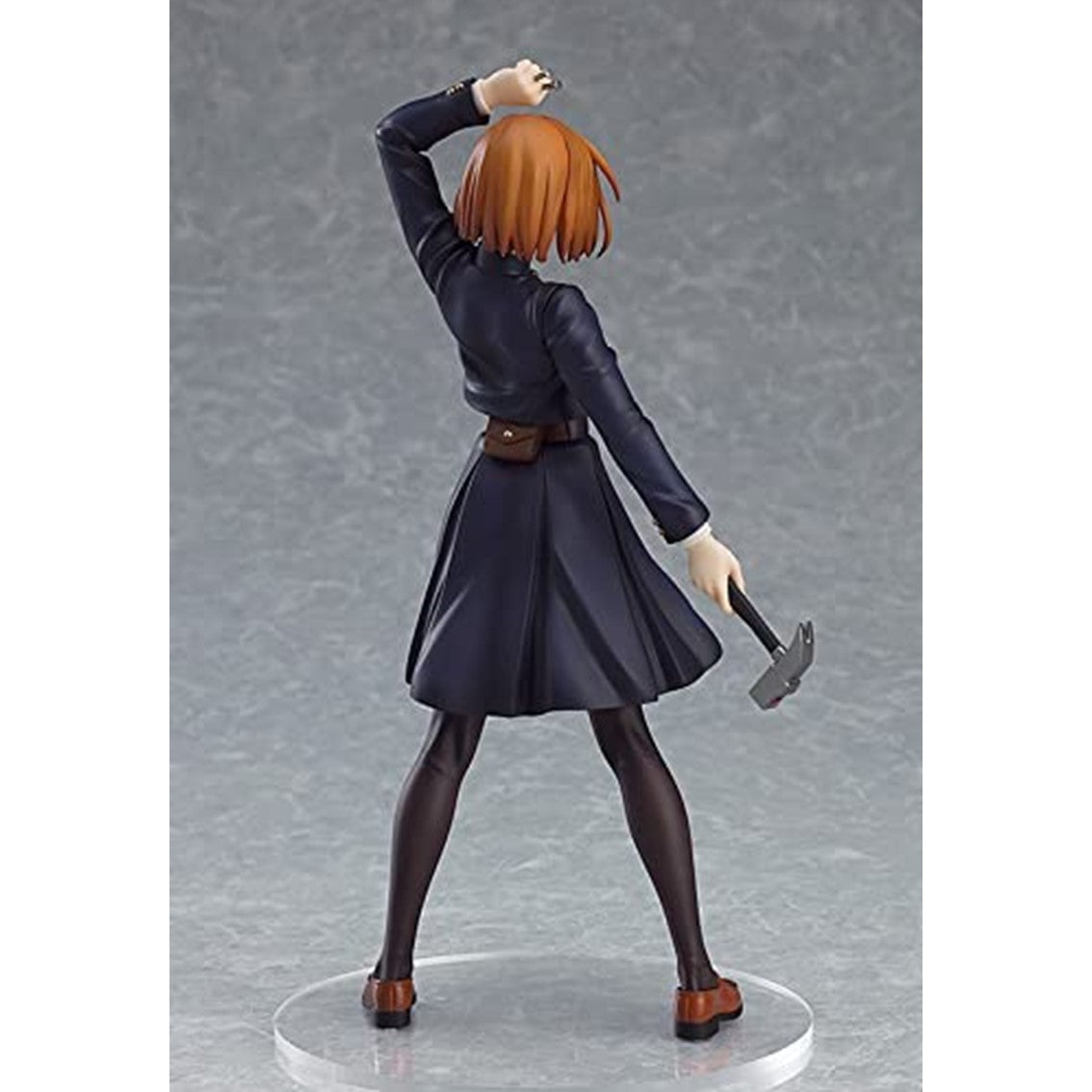 Figura good smile company pop up parade jujutsu kaisen nobara kugisa