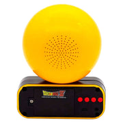 Dragon Ball Z despertador con luz Dragon Ball 15 cm