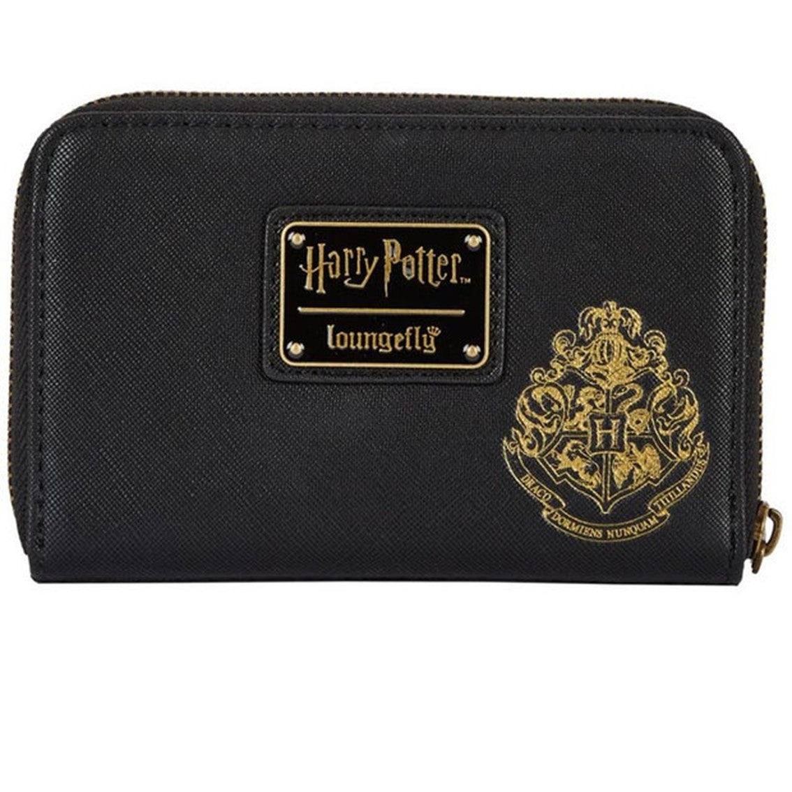 Cartera Loungefly Harry Potter y la Piedra Filosofal