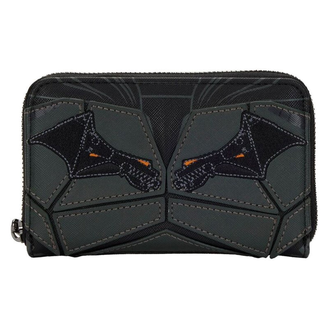 Monedero loungefly dc comics batman Frikytopia