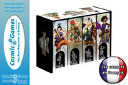 DUNGEONOLOGY ERASMUS - EDITION FRANCAIS
