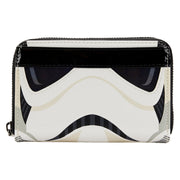 Cartera Loungefly Star Wars