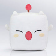 Peluche Cojin Square Enix Final Fantasy Moogle
