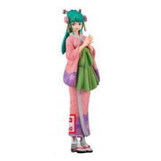 Figura Banpresto One Piece Dxf The Grandline Lady Wanokuni Kozuki Hiyori Vol.12 16 cm