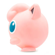Lampara Led Teknofun Madcow Entertainment Pokemon Jigglypuff 25 cm