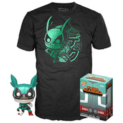 Set Figura POP &amp