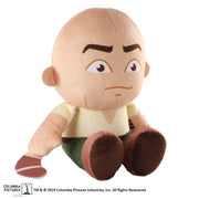 JUMANJI SMOLDER Peluche
