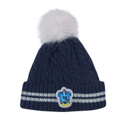 HP RAVENCLAW POMPOM Gorro