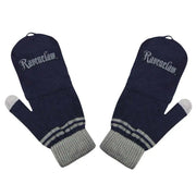HP RAVENCLAW FINGERLESS GLOVES/MITTEN