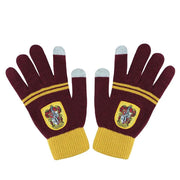 HP GRYFFINDOR SCREENTOUCH Guantes