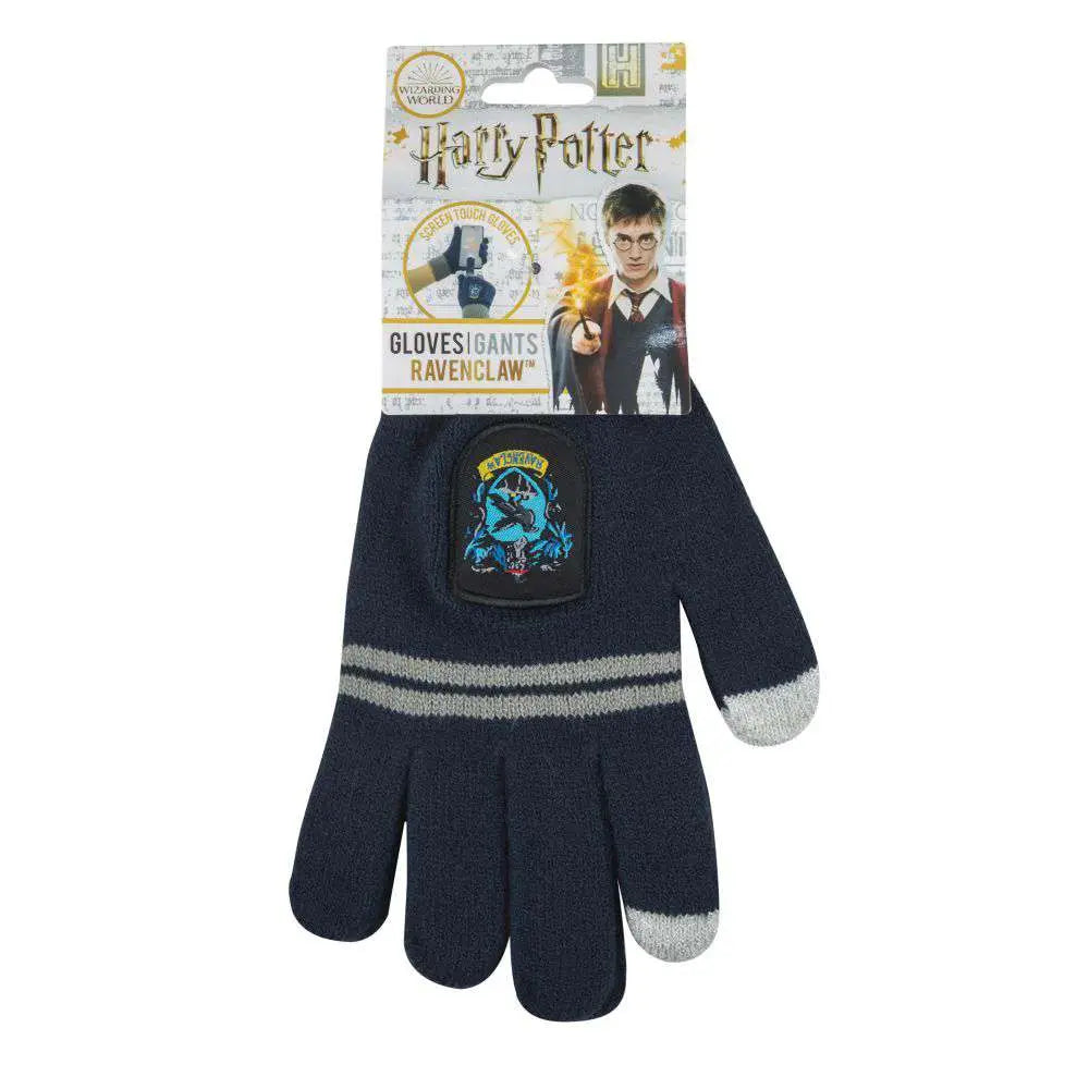 HP RAVENCLAW SCREENTOUCH Guantes