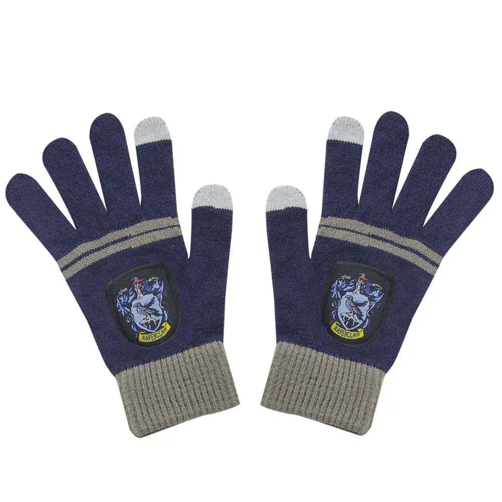 HP RAVENCLAW SCREENTOUCH Guantes